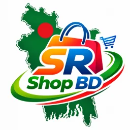 SR Shop BD