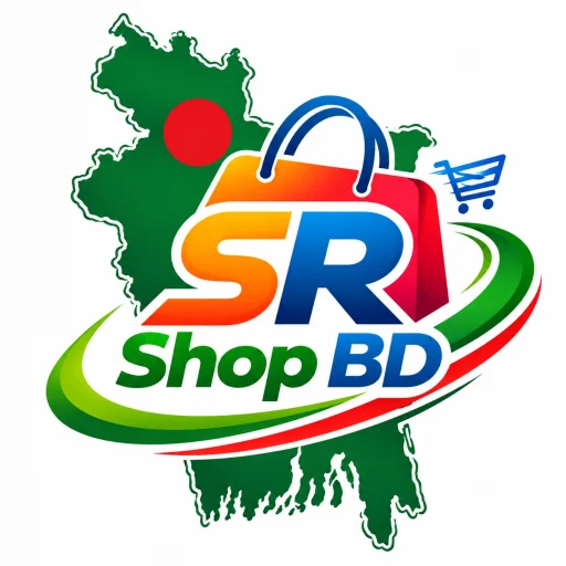 SR Shop BD