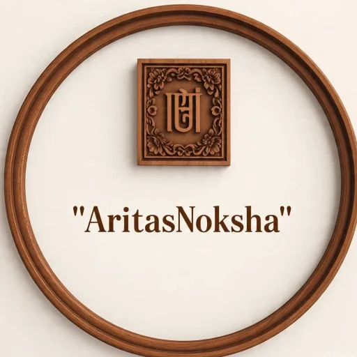 AritasNoksha