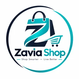 Zavia Shop