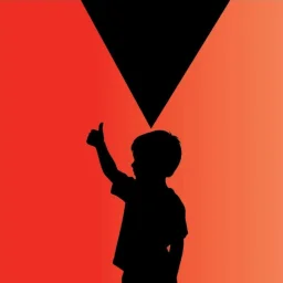 Mavelobd logo