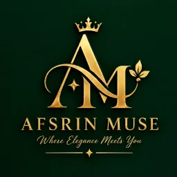 AFSRIN MUSE