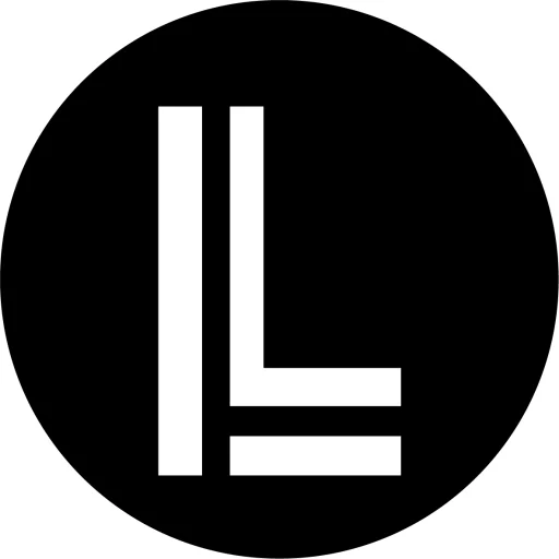 Lavicc