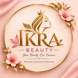 Iqra beauty