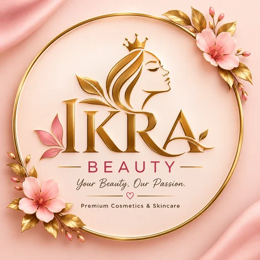 Iqra beauty