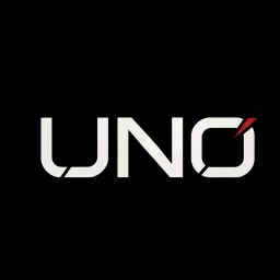 UNO lifestyle logo