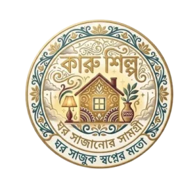 Karushilpo - কারুশিল্প