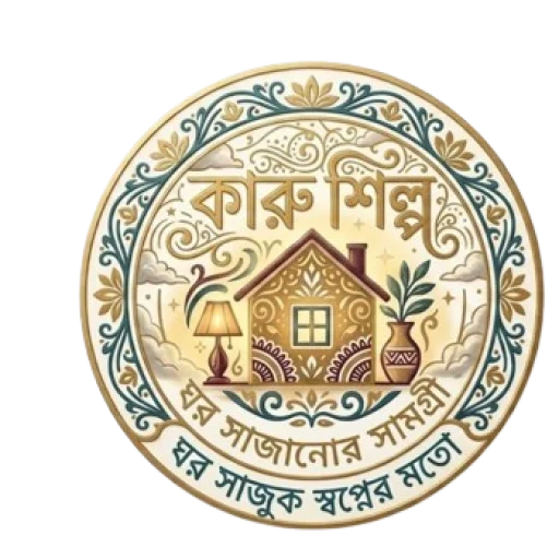 Karushilpo - কারুশিল্প