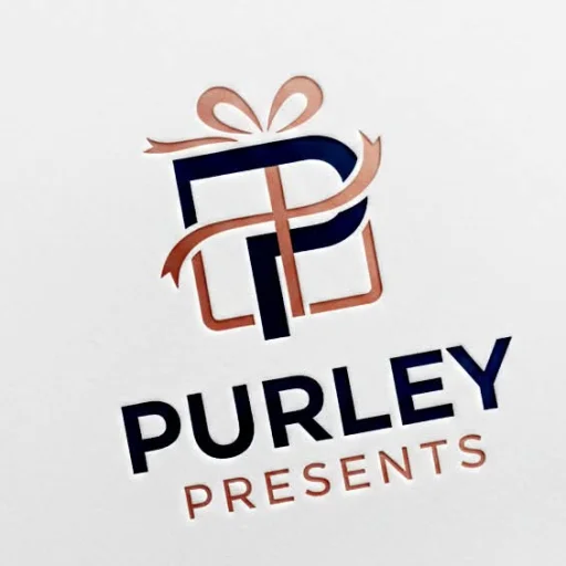 Purely Presents