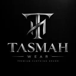 TasMah Wear
