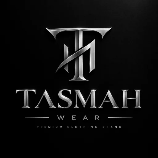 TasMah Wear