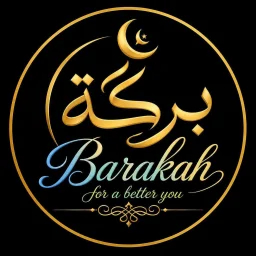 Barakah