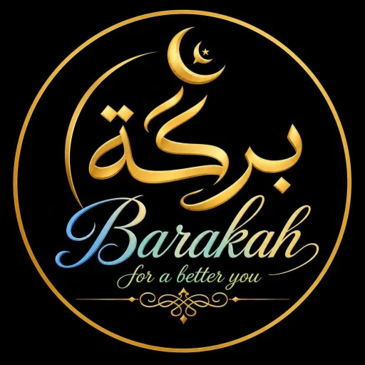 Barakah