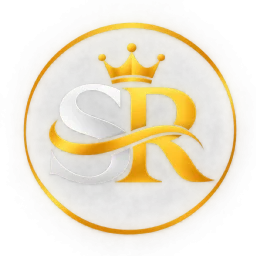 SR Shop