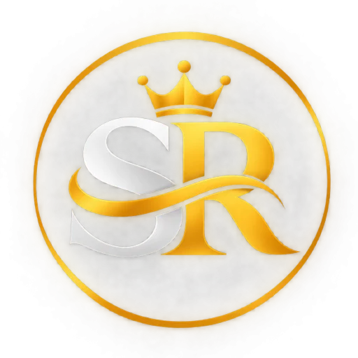 SR Shop