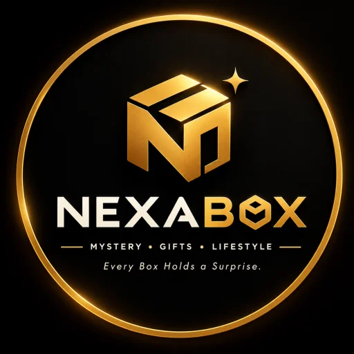 NexaBox