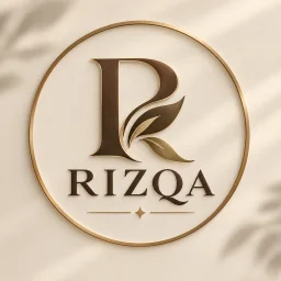 RIZQA MART