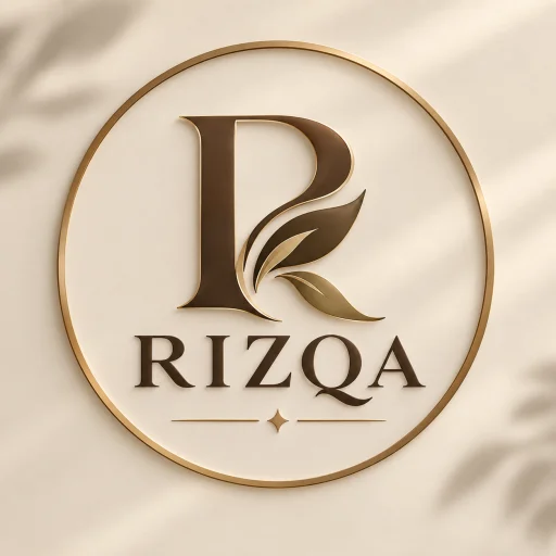 RIZQA MART
