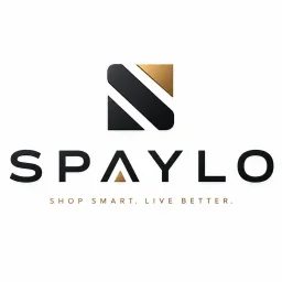 SPAYLO