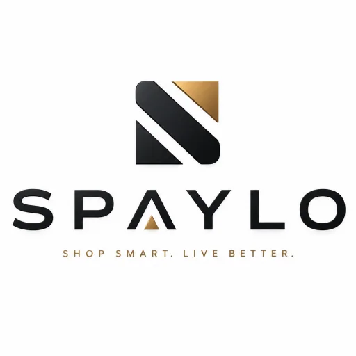 SPAYLO