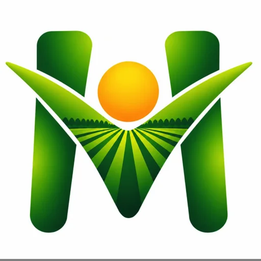 Halal Mart
