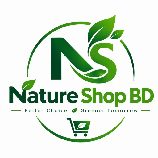 Nature Shop BD