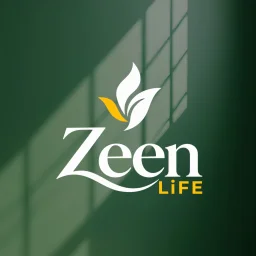 ZeenLife