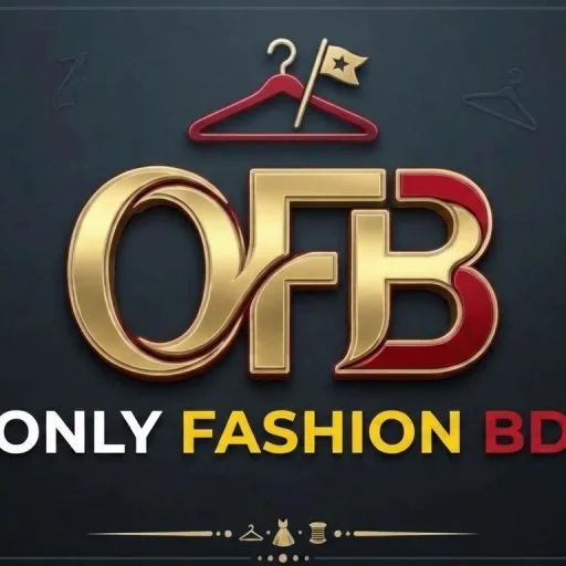 Only Fashion BD