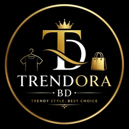 Trendora BD