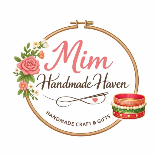 Mim Handmade Haven