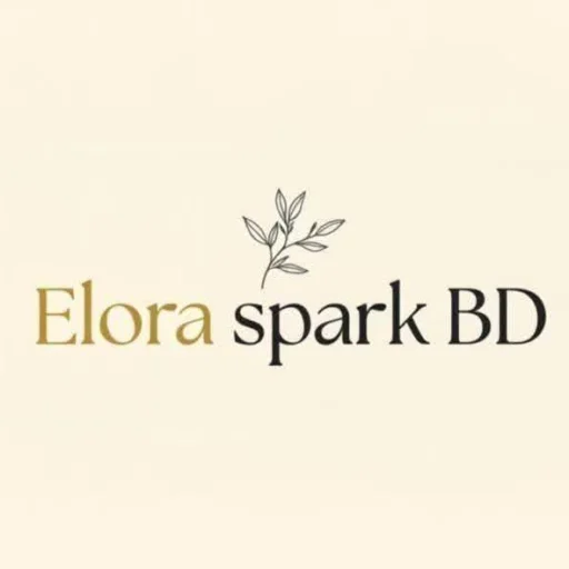 Elora spark bd