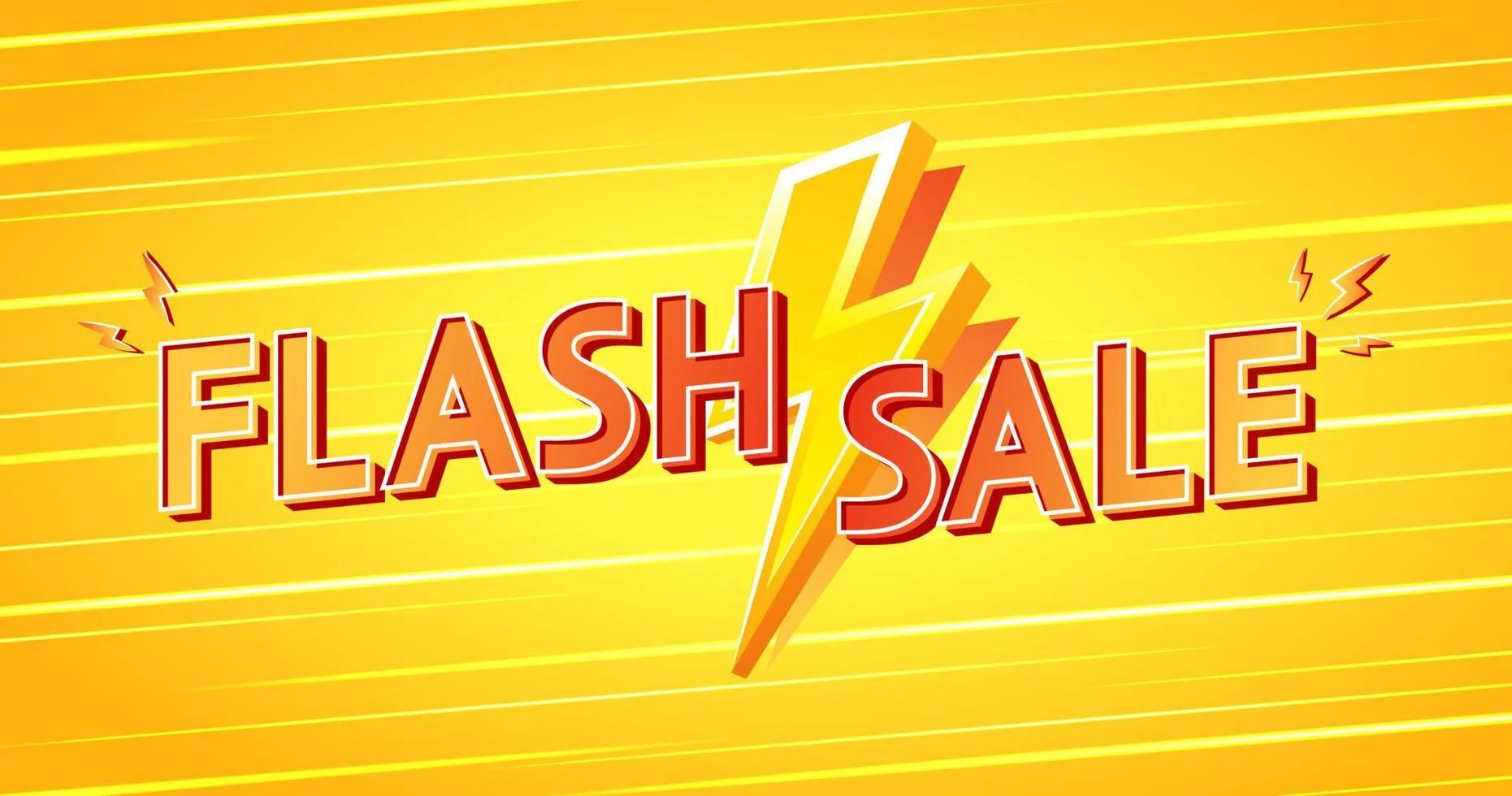 ⚡Midmart Flash Sale is Live!