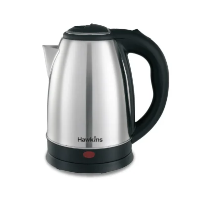 Electric Kettle – Hawkins & Prestige 2L — image 3
