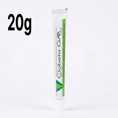 Clobeta GM Cream Indian 20 Gm — ছবি 3