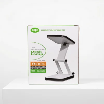 DP-LED-666-Rechargeable-Desk-Lamp — image 3