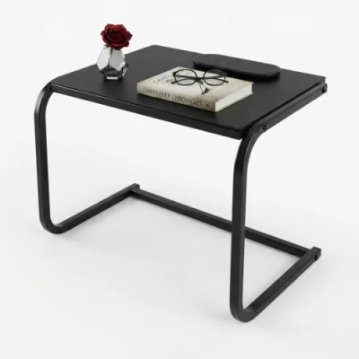 Multifunctional Kitchen and Oven Rack — image 1