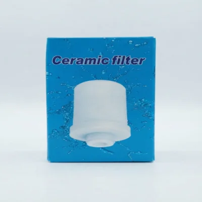 Water Purifier Replacement Ceramic Filter Cartridge — image 2
