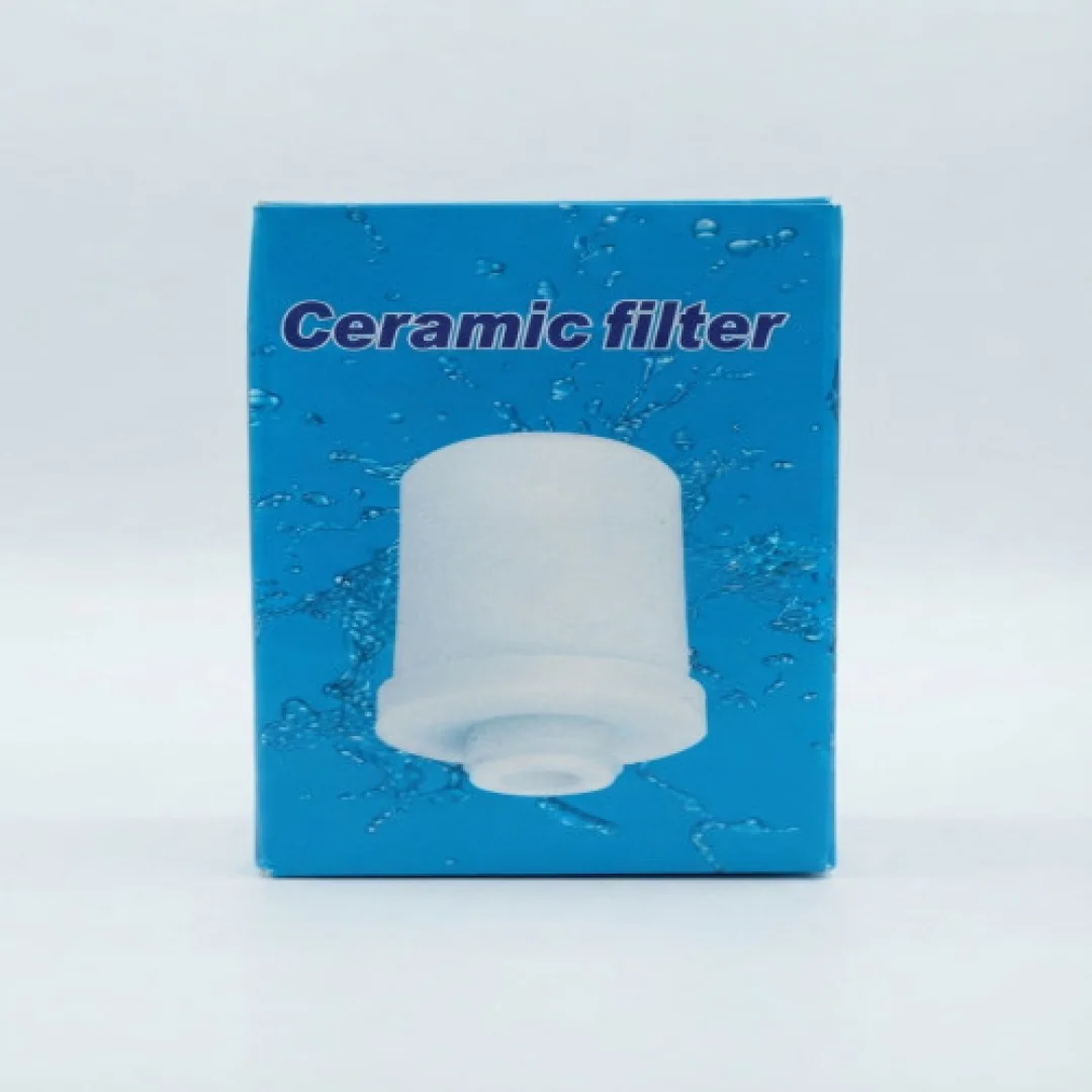 Water Purifier Replacement Ceramic Filter Cartridge — image 2