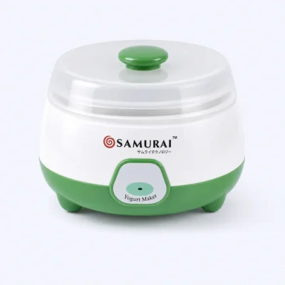 1.5L Electric Yogurt Maker — Auto 8–15h Ferment — ছবি 3