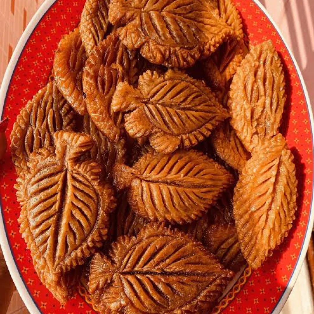 Pakon Pitha