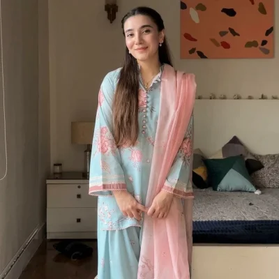 Digital printed 3 pieces — ছবি 1
