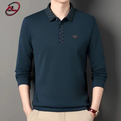 পোলো শার্ট — image 2