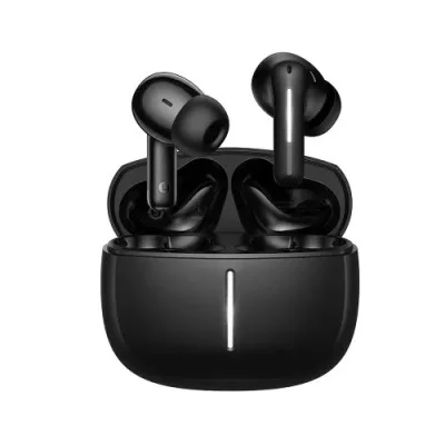 EQ34 Plus Rima ANC+ENC TWS Earbud (App Supported) | Long 7-Hour Playtime & Bluetooth 5.4 — image 3