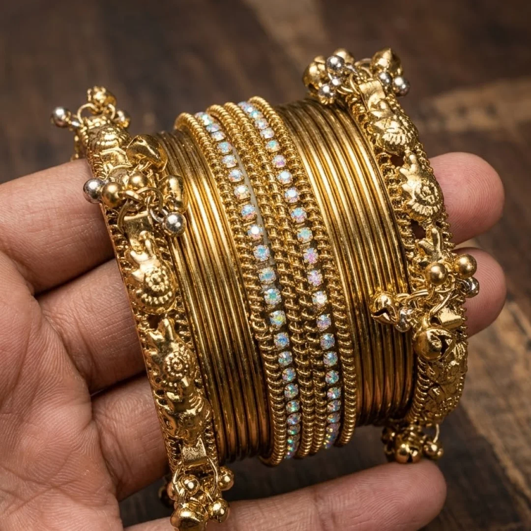 চুড়ি