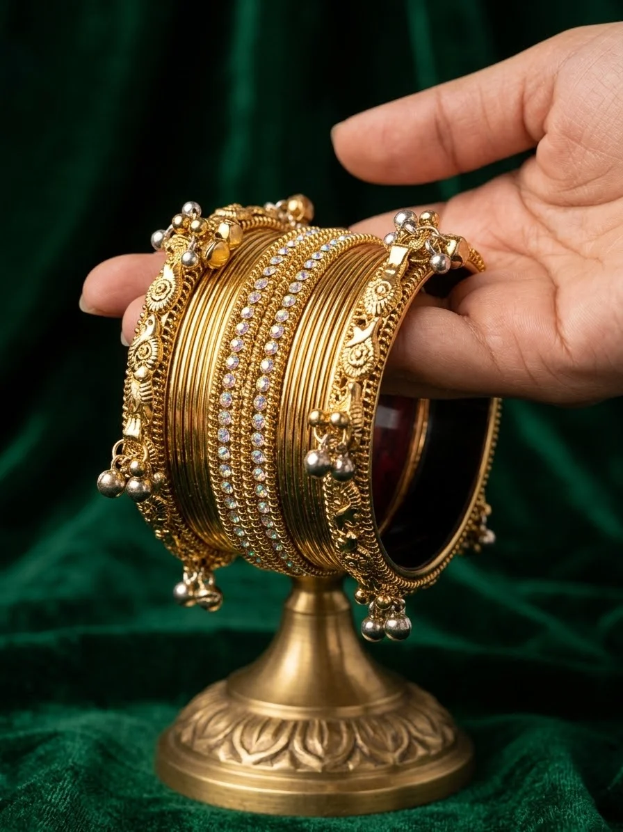 চুড়ি — image 3