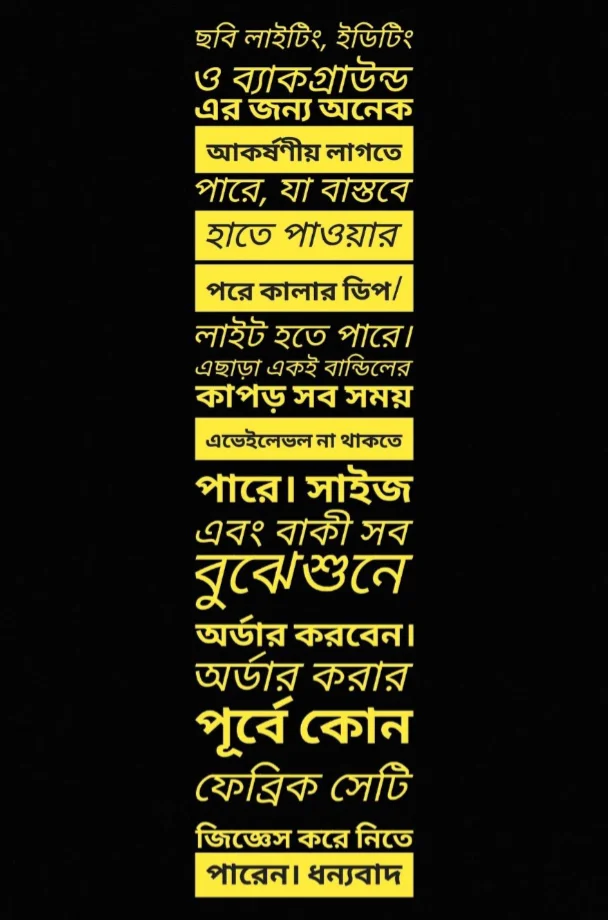 ০-১২ বছরের মেয়ে শিশুদের জন্য স্টাইলিশ সুতি ড্রেস — ছবি 4