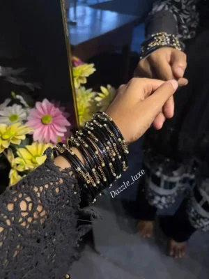 Kashmiri Churi — image 3