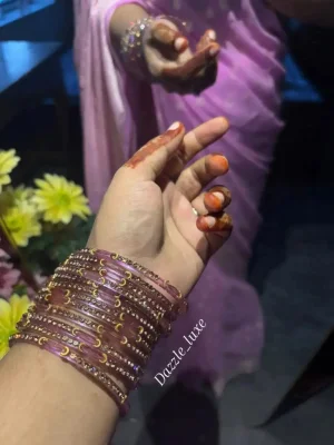 Kashmiri Churi — image 4
