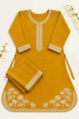 কাবলি — ছবি 5