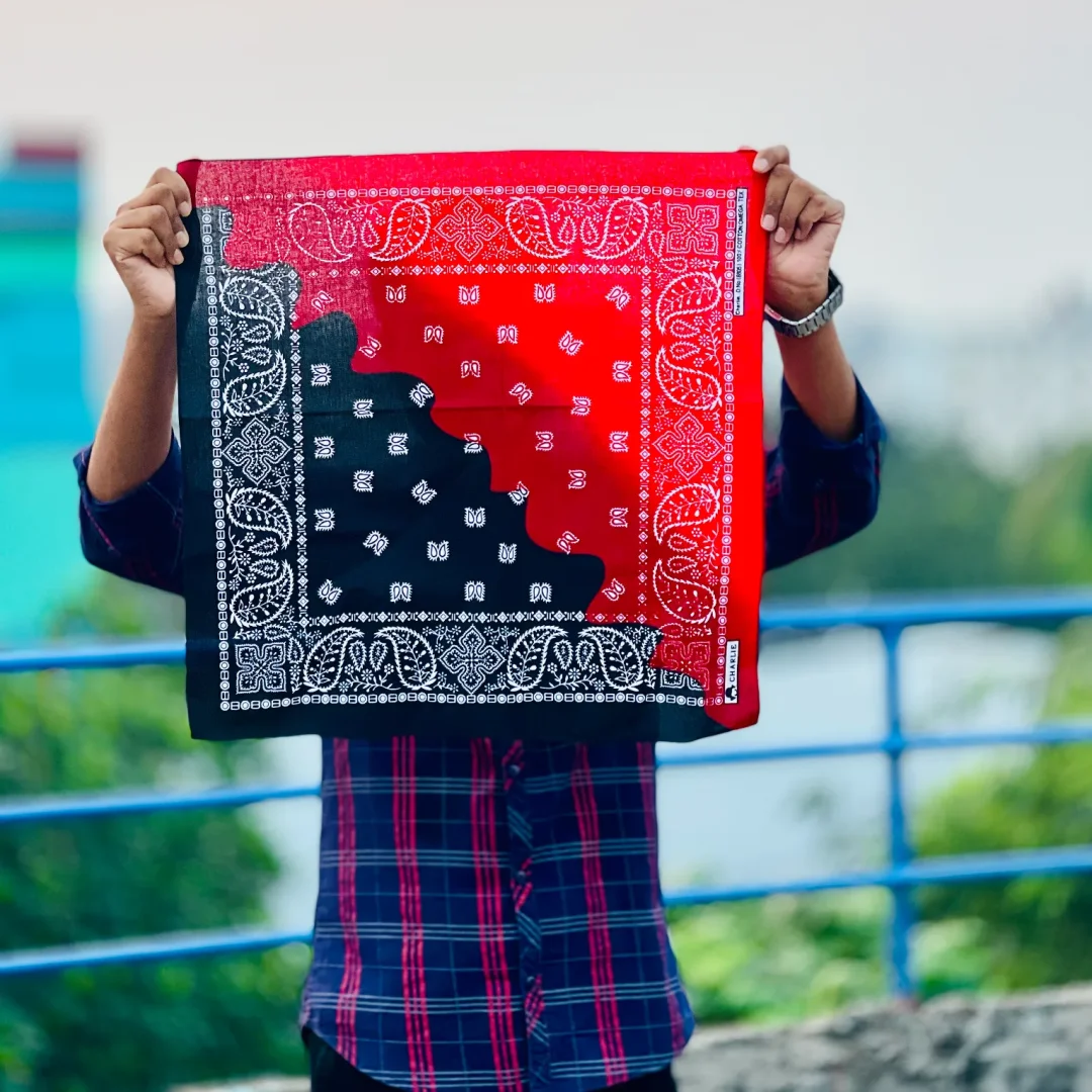 Bandana